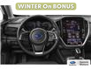 2026 Subaru Crosstrek Convenience (Stk: 20601) in Kitchener - Image 2 of 8