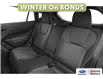 2026 Subaru Crosstrek Convenience (Stk: 20601) in Kitchener - Image 7 of 8