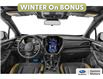 2026 Subaru Crosstrek Onyx (Stk: 20607) in Kitchener - Image 5 of 11