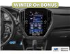 2026 Subaru Crosstrek Onyx (Stk: 20607) in Kitchener - Image 7 of 11
