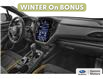 2026 Subaru Crosstrek Onyx (Stk: 20607) in Kitchener - Image 11 of 11