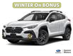 2026 Subaru Crosstrek Onyx (Stk: 20608) in Kitchener - Image 1 of 11