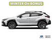 2026 Subaru Crosstrek Onyx (Stk: 20608) in Kitchener - Image 2 of 11