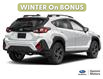 2026 Subaru Crosstrek Onyx (Stk: 20608) in Kitchener - Image 3 of 11