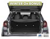 2026 Subaru Crosstrek Onyx (Stk: 20608) in Kitchener - Image 8 of 11