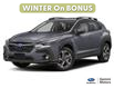 2026 Subaru Crosstrek Touring (Stk: 20609) in Kitchener - Image 1 of 9