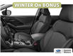 2026 Subaru Crosstrek Touring (Stk: 20609) in Kitchener - Image 4 of 9