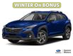2026 Subaru Crosstrek Touring (Stk: 20610) in Kitchener - Image 1 of 11