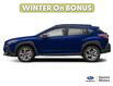 2026 Subaru Crosstrek Touring (Stk: 20610) in Kitchener - Image 2 of 11