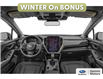 2026 Subaru Crosstrek Touring (Stk: 20610) in Kitchener - Image 5 of 11