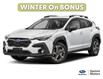 2026 Subaru Crosstrek Touring (Stk: 20611) in Kitchener - Image 1 of 11