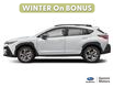 2026 Subaru Crosstrek Touring (Stk: 20611) in Kitchener - Image 2 of 11