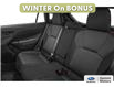 2026 Subaru Crosstrek Touring (Stk: 20611) in Kitchener - Image 9 of 11