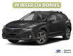 2026 Subaru Crosstrek Touring (Stk: 20613) in Kitchener - Image 1 of 11