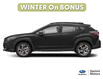 2026 Subaru Crosstrek Touring (Stk: 20613) in Kitchener - Image 2 of 11