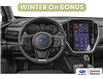 2026 Subaru Crosstrek Touring (Stk: 20613) in Kitchener - Image 4 of 11