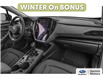 2026 Subaru Crosstrek Touring (Stk: 20613) in Kitchener - Image 11 of 11