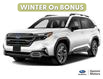 2026 Subaru Forester Limited (Stk: 20618) in Kitchener - Image 1 of 1