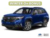 2026 Subaru Forester Premier (Stk: 20625) in Kitchener - Image 1 of 12