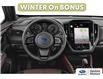2026 Subaru Forester Premier (Stk: 20625) in Kitchener - Image 4 of 12