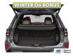 2026 Subaru Forester Premier (Stk: 20625) in Kitchener - Image 8 of 12