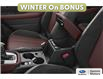 2026 Subaru Forester Premier (Stk: 20625) in Kitchener - Image 10 of 12