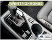 2026 Subaru Crosstrek Limited (Stk: 20099) in Kitchener - Image 16 of 21