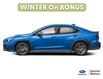 2026 Subaru WRX GT (Stk: 20632) in Kitchener - Image 2 of 12