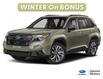 2026 Subaru Forester Premier (Stk: 20640) in Kitchener - Image 1 of 12