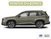 2026 Subaru Forester Premier (Stk: 20640) in Kitchener - Image 2 of 12