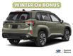 2026 Subaru Forester Premier (Stk: 20640) in Kitchener - Image 3 of 12