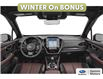 2026 Subaru Forester Premier (Stk: 20640) in Kitchener - Image 5 of 12