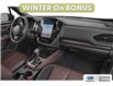 2026 Subaru Forester Premier (Stk: 20640) in Kitchener - Image 11 of 12