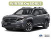 2026 Subaru Forester Touring (Stk: 20642) in Kitchener - Image 1 of 9