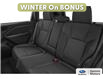 2026 Subaru Forester Touring (Stk: 20642) in Kitchener - Image 7 of 9