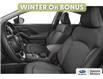 2026 Subaru Crosstrek Convenience (Stk: 20643) in Kitchener - Image 6 of 10