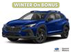 2026 Subaru Crosstrek Convenience (Stk: 20644) in Kitchener - Image 1 of 10
