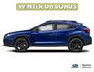 2026 Subaru Crosstrek Convenience (Stk: 20644) in Kitchener - Image 2 of 10
