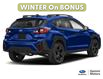 2026 Subaru Crosstrek Convenience (Stk: 20644) in Kitchener - Image 3 of 10