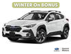 2026 Subaru Crosstrek Limited (Stk: 20645) in Kitchener - Image 1 of 12