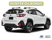 2026 Subaru Crosstrek Limited (Stk: 20645) in Kitchener - Image 3 of 12