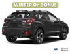 2026 Subaru Crosstrek Limited (Stk: 20647) in Kitchener - Image 3 of 12