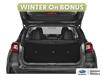 2026 Subaru Crosstrek Limited (Stk: 20649) in Kitchener - Image 6 of 10
