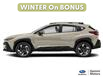 2026 Subaru Crosstrek Limited (Stk: 20650) in Kitchener - Image 2 of 12