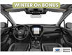 2026 Subaru Crosstrek Limited (Stk: 20650) in Kitchener - Image 5 of 12