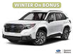 2026 Subaru Forester Premier (Stk: 20641) in Kitchener - Image 1 of 12