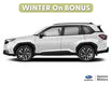 2026 Subaru Forester Premier (Stk: 20641) in Kitchener - Image 2 of 12