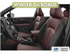 2026 Subaru Forester Premier (Stk: 20641) in Kitchener - Image 6 of 12