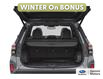 2026 Subaru Forester Sport (Stk: 20660) in Kitchener - Image 6 of 9