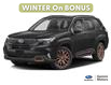2026 Subaru Forester Sport (Stk: 20661) in Kitchener - Image 1 of 11